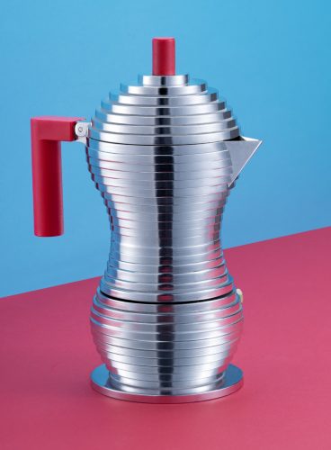 PULCINA – ALESSI