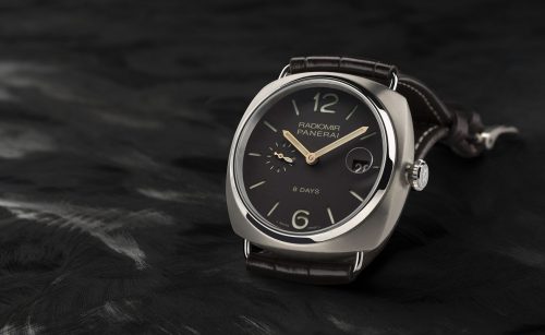 OFFICINE PANERAI #02