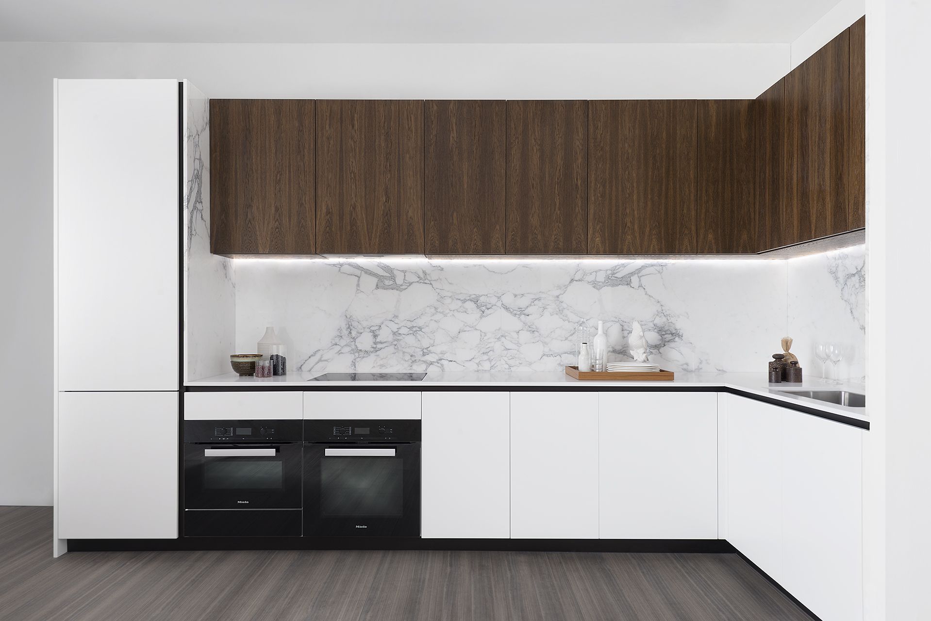 Dada cucine