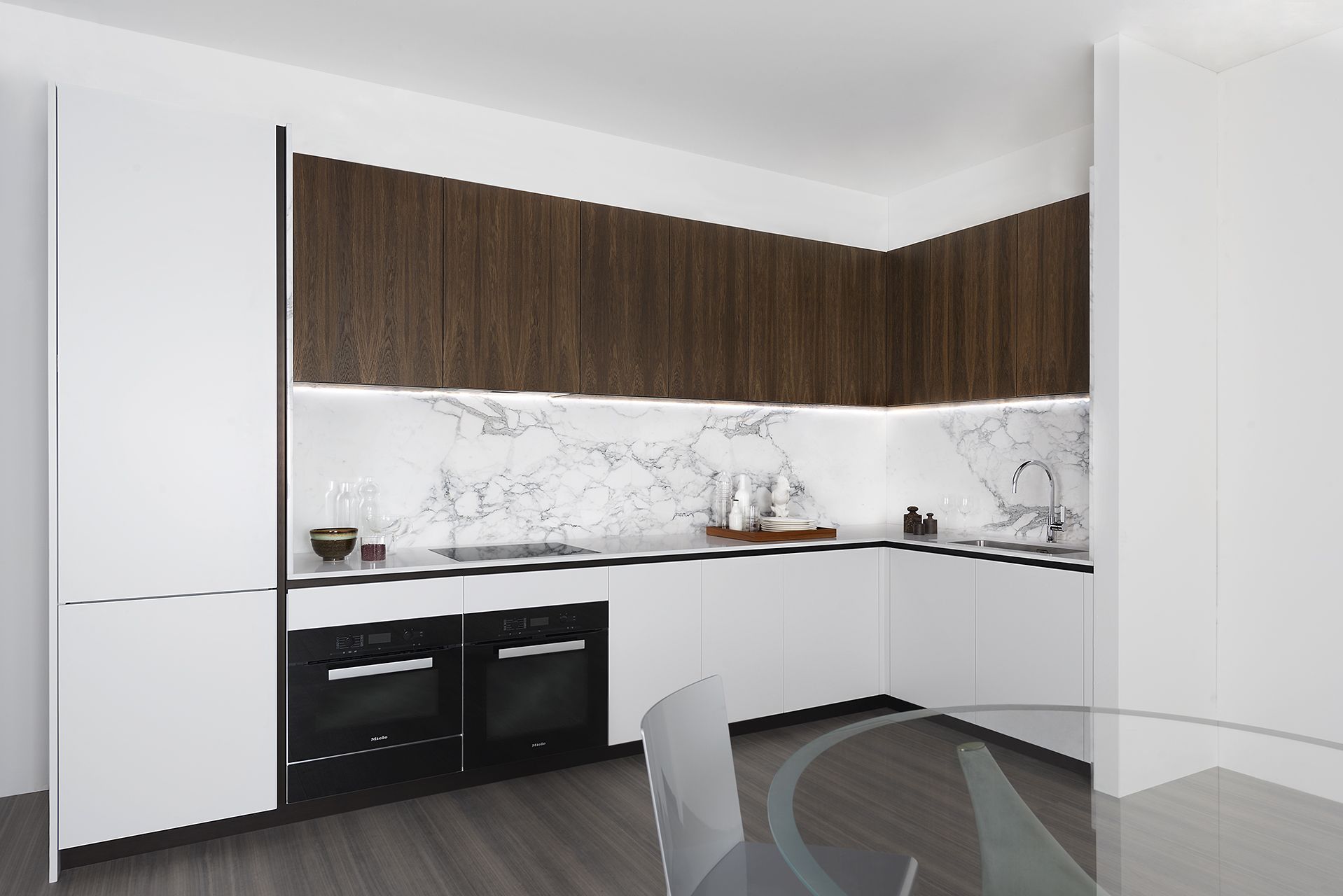 Dada cucine