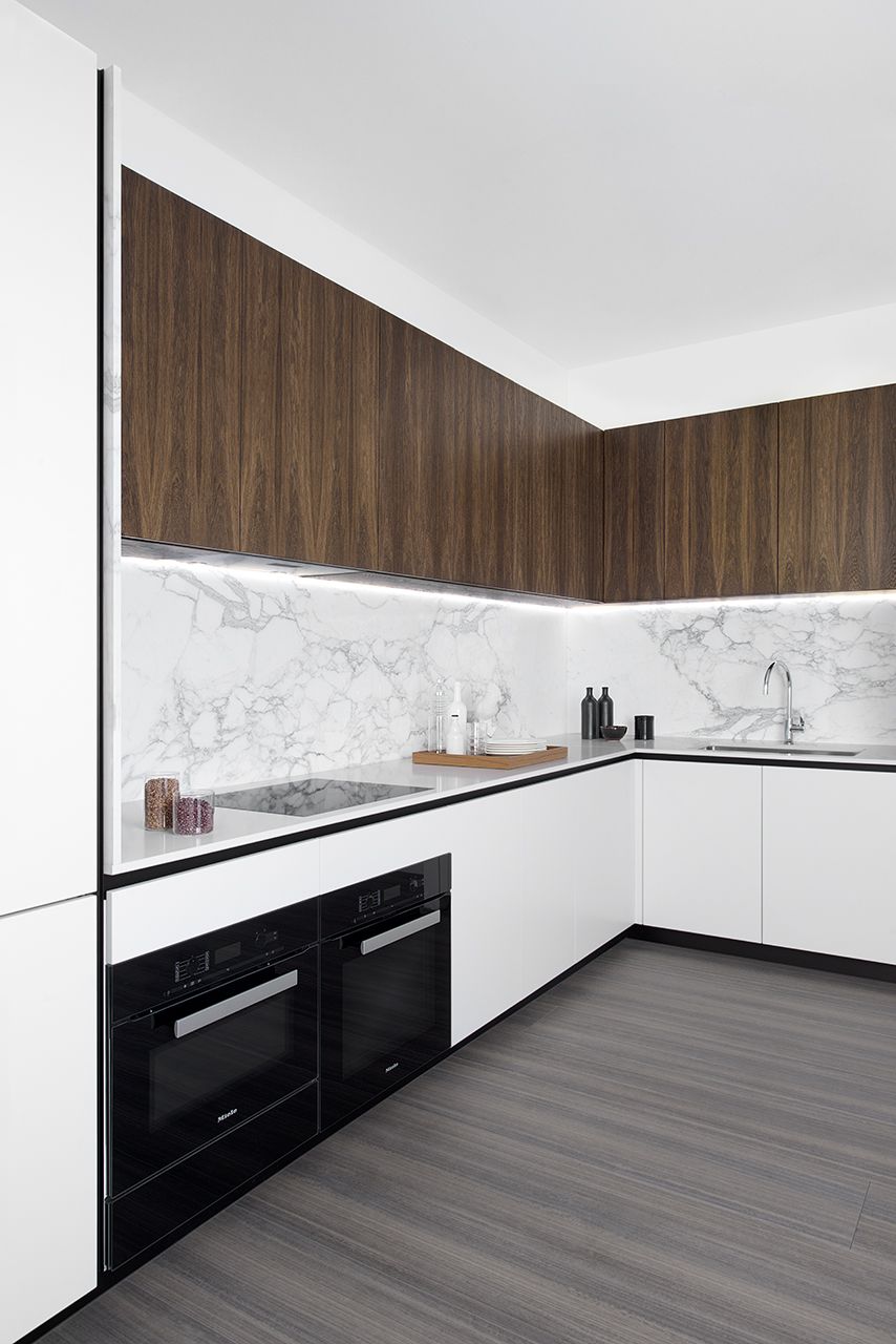 Dada cucine