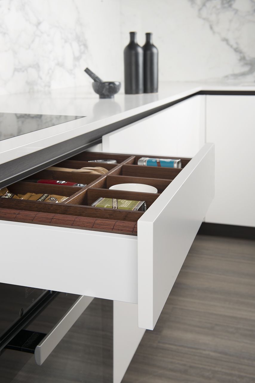 Dada cucine