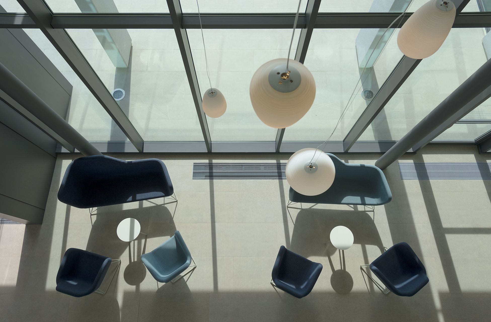 Cameo Headquarter Desenzano del Garda (BS)